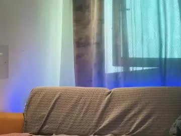 01sparrow19 Image 10