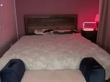 01sparrow19 Image 15