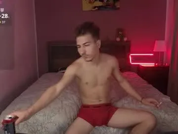 01sparrow19 Image 17