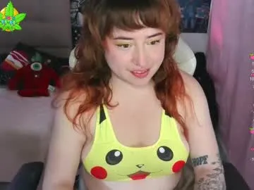 111lucygrim111 Image 3