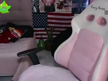 111lucygrim111 Image 5