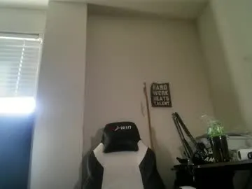 11inchtattedtrinibad Image 14