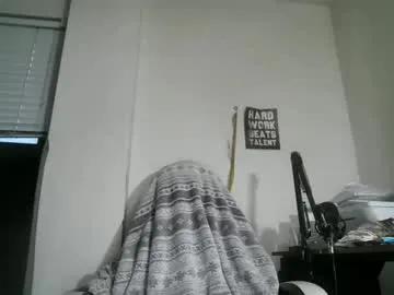 11inchtattedtrinibad Image 7