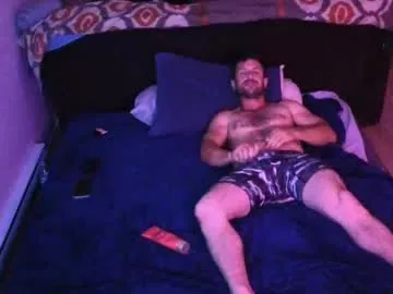 19reddragon86 Image 2