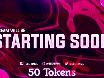 19reddragon86 Image 5