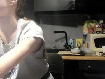 1i1ypa1mer's Thumb Image