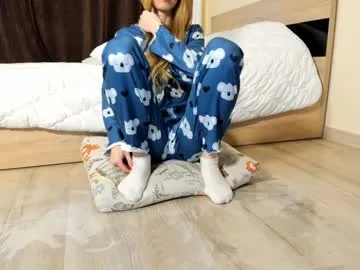 1nwardly_beauty Image 2