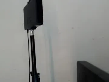 1sweetloverxx's Thumb Image