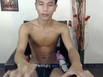 1sweetloverxx Image 9