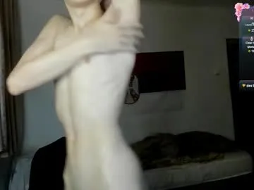 1vampirella_gs Image 14