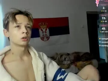 1vampirella_gs Image 18