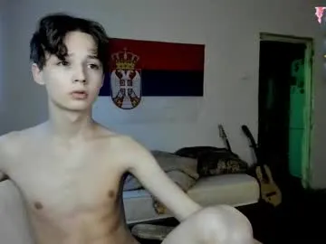 1vampirella_gs Image 2