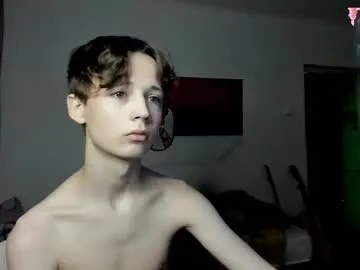 1vampirella_gs Image 3