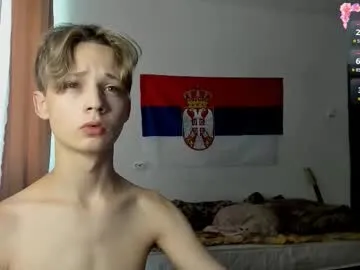 1vampirella_gs Image 9