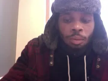 2watchcock's Thumb Image