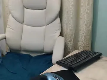 3sweetcandy3 Image 17