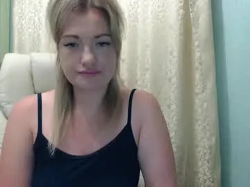 3sweetcandy3 Image 3