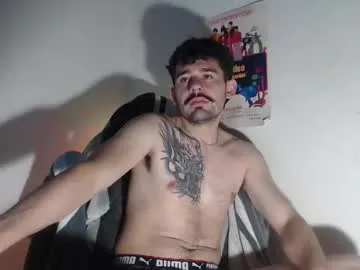 69_luciferx_69 Image 15