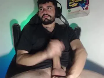 69_luciferx_69 Image 2