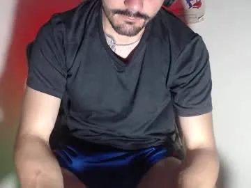 69_luciferx_69 Image 3