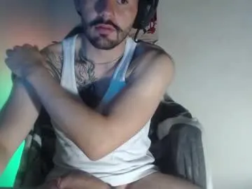 69_luciferx_69 Image 9