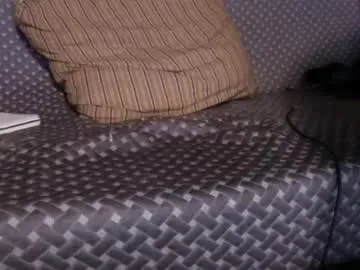 69ass_tastic Image 13