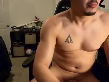 69nighthawk420's Thumb Image