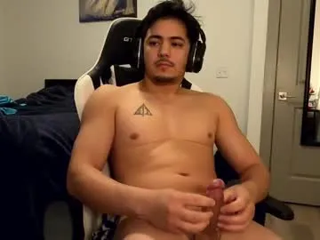 69nighthawk420 Image 8