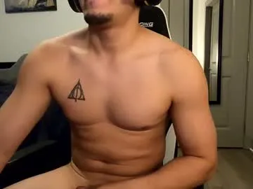 69nighthawk420 Image 9