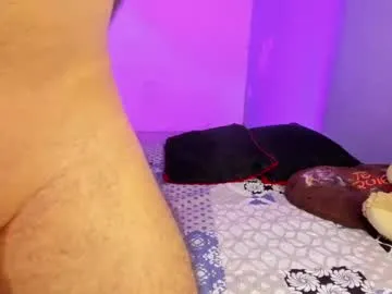 6_bunny_9's Thumb Image