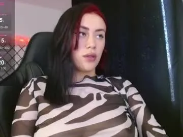 6gaaby's Thumb Image