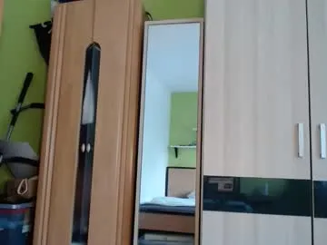 8000zuerich Image 13