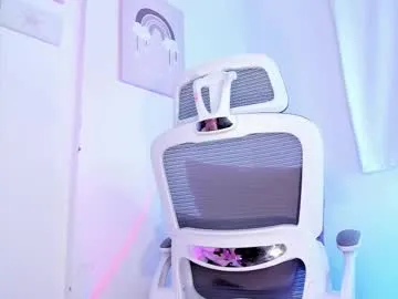 _abby_westt Image 18