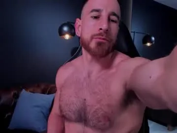 _adamcoper_ Image 11