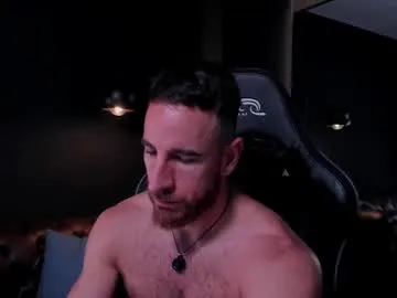 _adamcoper_ Image 14