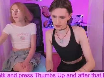 _adrian_the_one Image 6