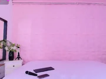 _agatha_black_ Image 15