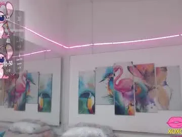 _alegriamartinez_ Image 15