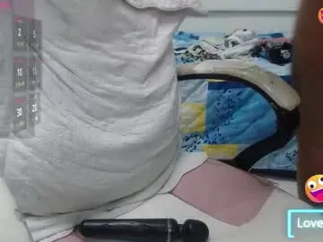 _alegriamartinez_ Image 4