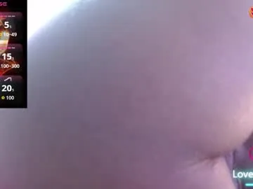 _alegriamartinez_ Image 9