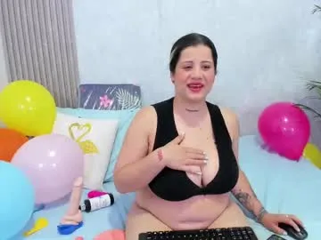 _ally_blonde Image 3