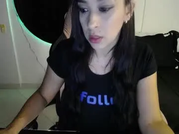 _andrea_gomez1 Image 17