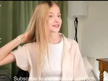 _annybunny_ Image 12