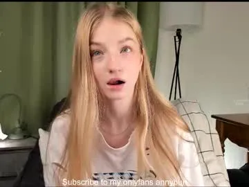 _annybunny_ Image 13