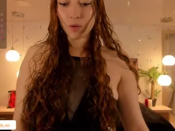 _antonnela_ Image 11