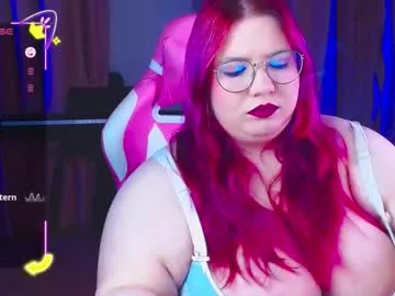 _ariaakashi_ Image 9