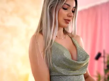 _arielle's Thumb Image