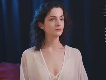 _arta_'s Thumb Image