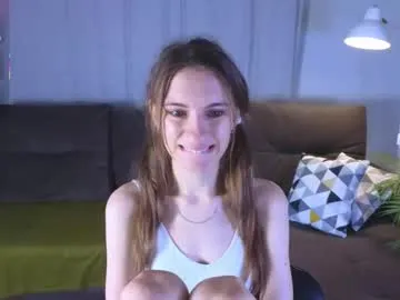 _ash_leyy_'s Thumb Image