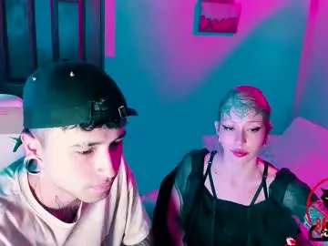 _baterchatur Image 15